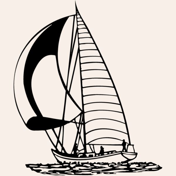 BOAT0113 Thumbnail
