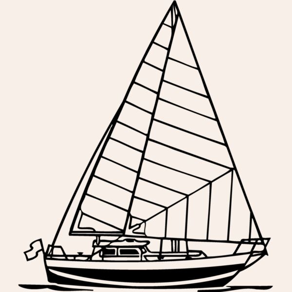 BOAT0115 Thumbnail