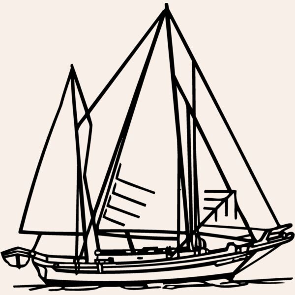 BOAT0119 Thumbnail