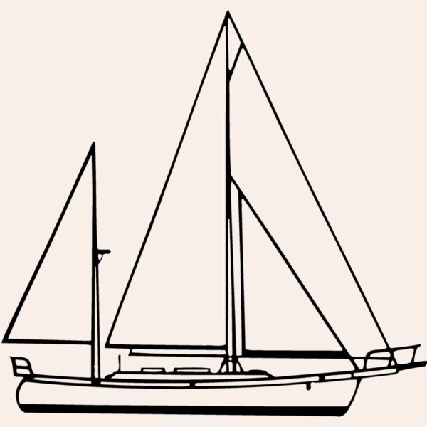 BOAT0121 Thumbnail