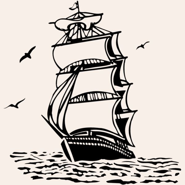 BOAT0122 Thumbnail