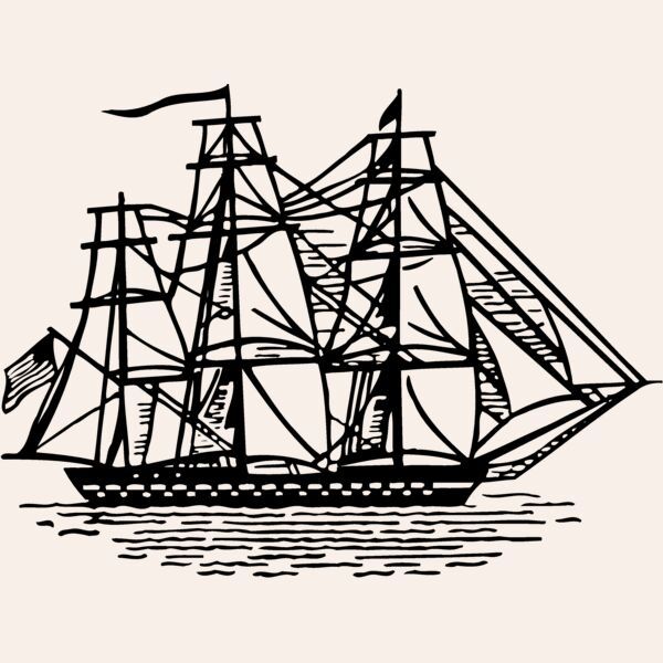 BOAT0125 Thumbnail