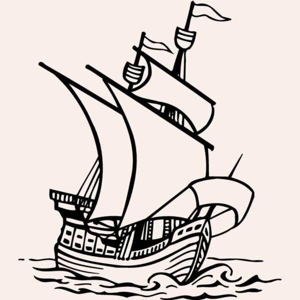 BOAT0127 Thumbnail