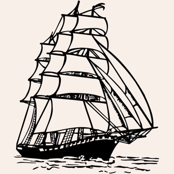 BOAT0129 Thumbnail