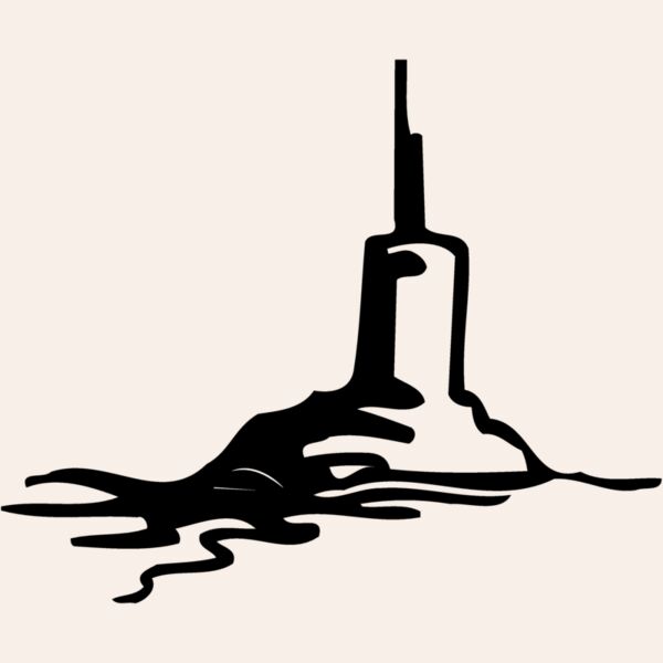 BOAT0139 Thumbnail