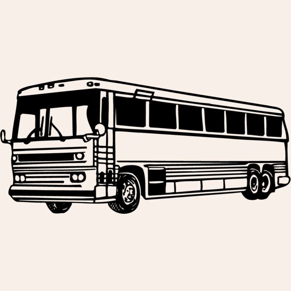 BUS002 Thumbnail
