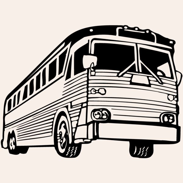 BUS007 Thumbnail