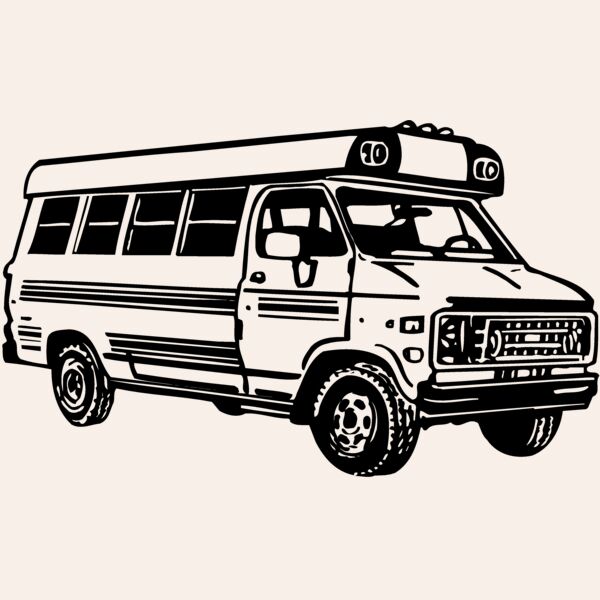 BUS008 Thumbnail