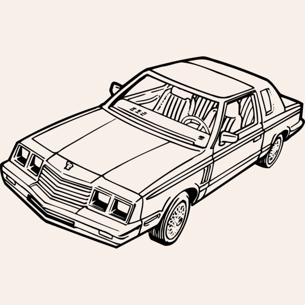 CAR002 Thumbnail