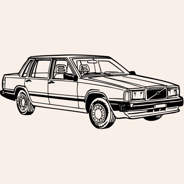 CAR004 Thumbnail