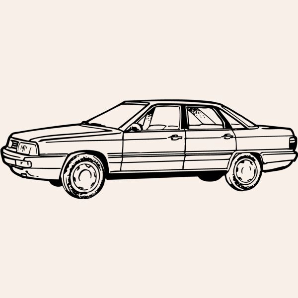 CAR005 Thumbnail