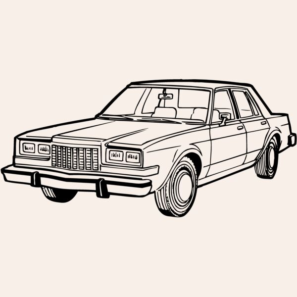 CAR006 Thumbnail