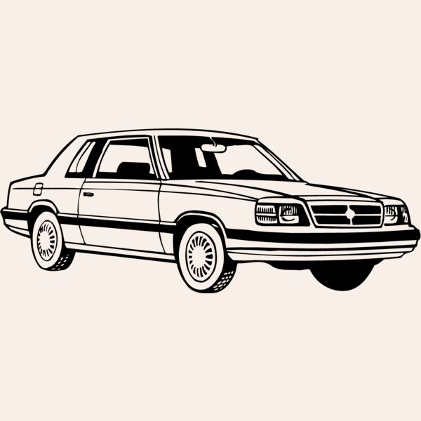 CAR007 Thumbnail