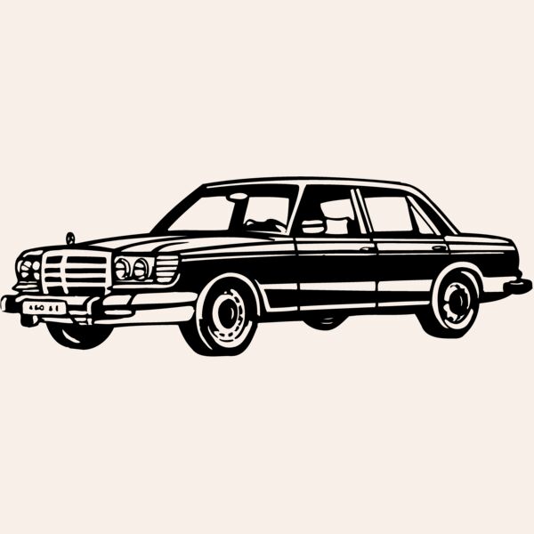 CAR008 Thumbnail