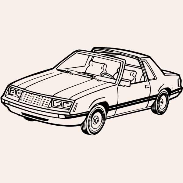 CAR009 Thumbnail