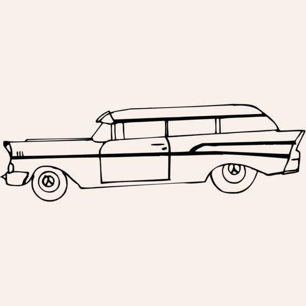 CLASS003 Thumbnail