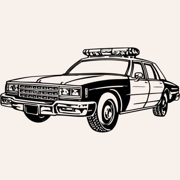 POLICE01 Thumbnail