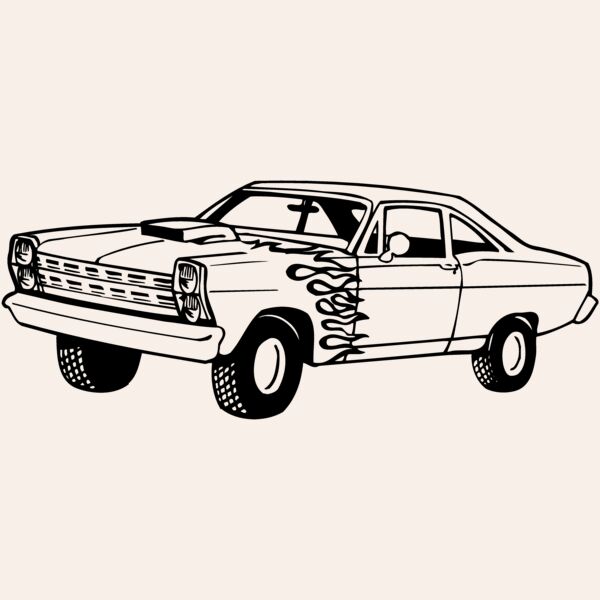 RACE0002 Thumbnail