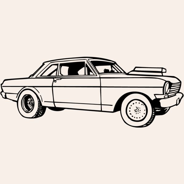 RACE0004 Thumbnail