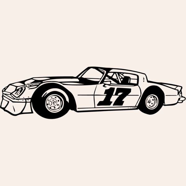 RACE0009 Thumbnail