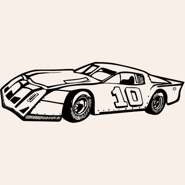 RACE0010 Thumbnail