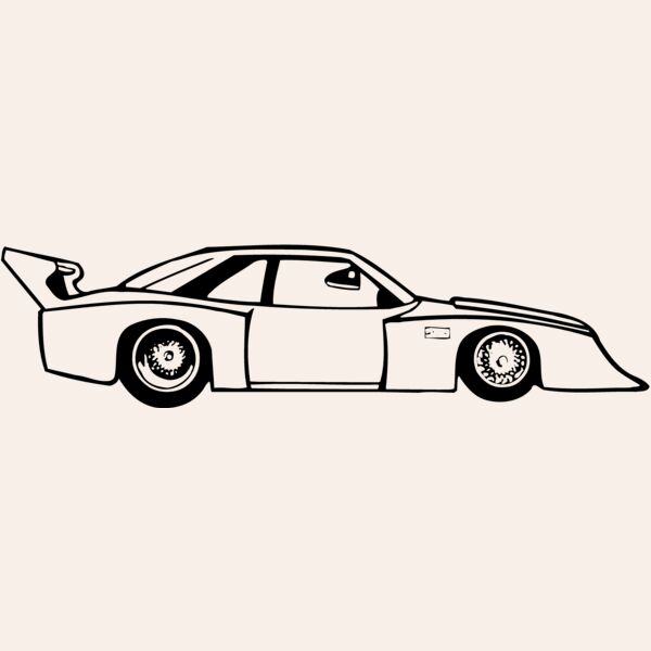 RACE0014 Thumbnail