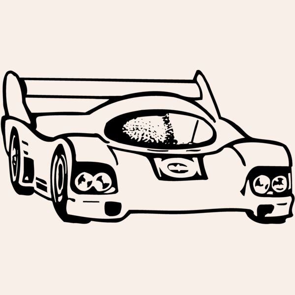 RACE0015 Thumbnail