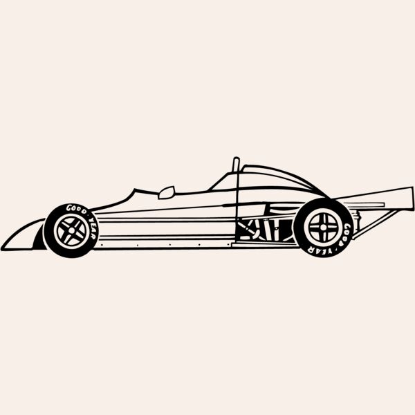 RACE0016 Thumbnail