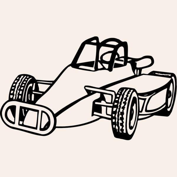 RACE0017 Thumbnail