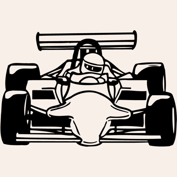 RACE0020 Thumbnail