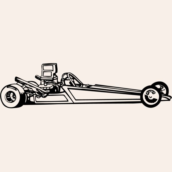 RACE0022 Thumbnail