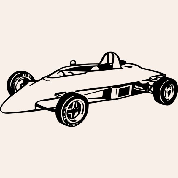 RACE0023 Thumbnail
