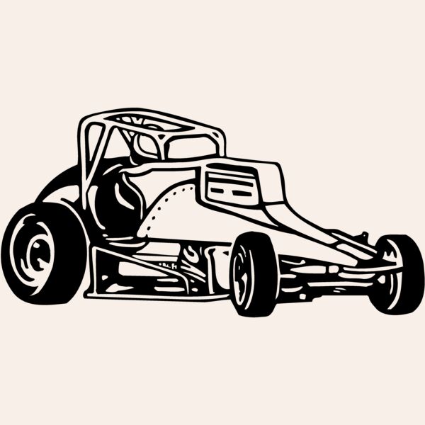 RACE0024 Thumbnail