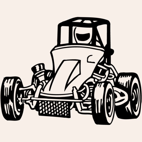 RACE0025 Thumbnail