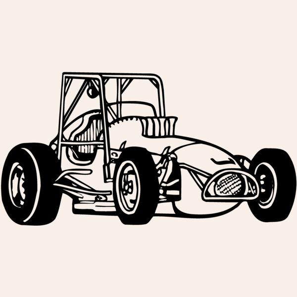 RACE0026 Thumbnail