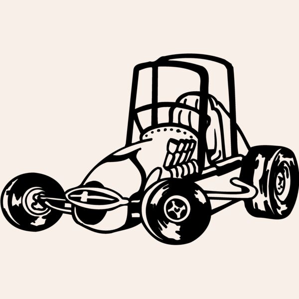 RACE0027 Thumbnail