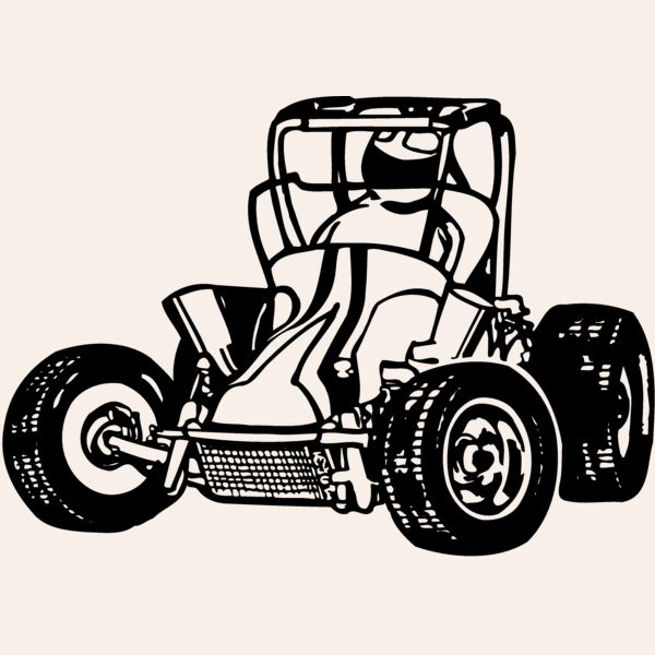 RACE0028 Thumbnail