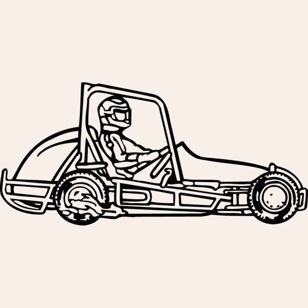 RACE0029 Thumbnail