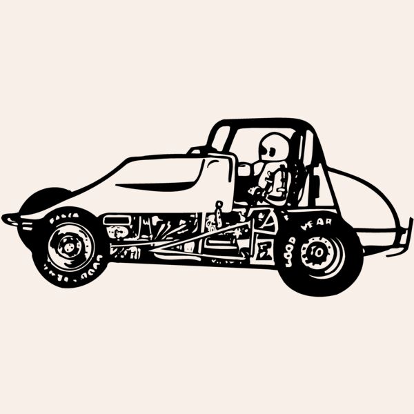 RACE0031 Thumbnail