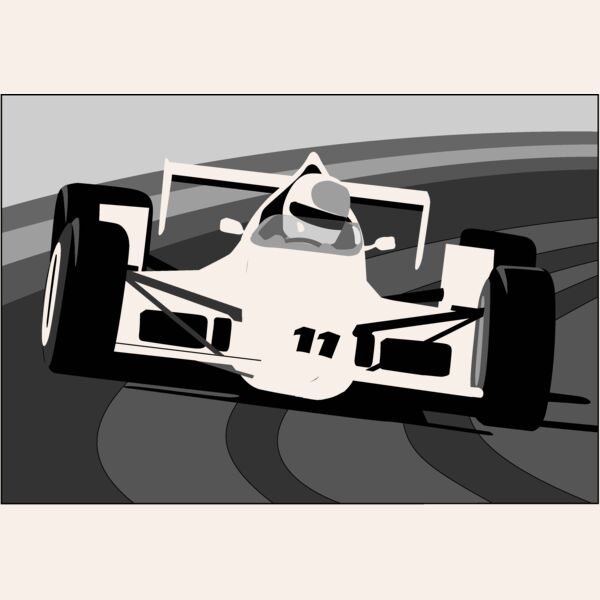 RACE0033 Thumbnail