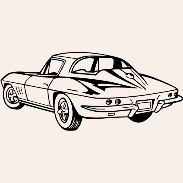 SPT0002 Thumbnail
