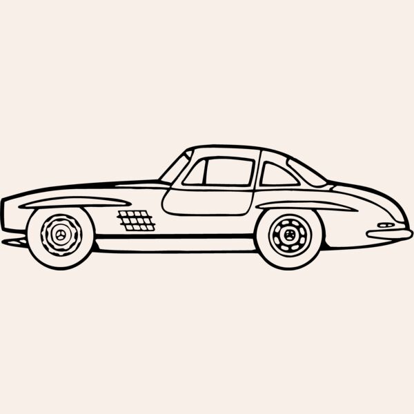 SPT0005 Thumbnail
