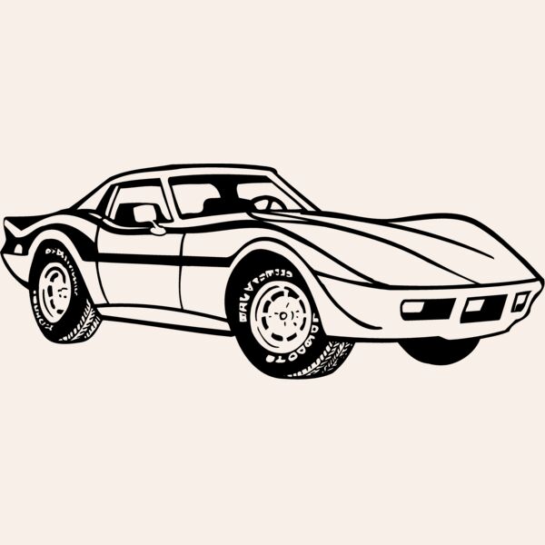 SPT0006 Thumbnail
