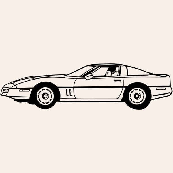SPT0010 Thumbnail