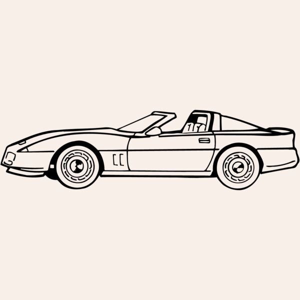 SPT0011 Thumbnail