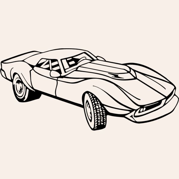 SPT0012 Thumbnail