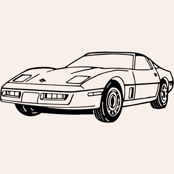 SPT0013 Thumbnail