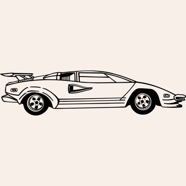 SPT0019 Thumbnail