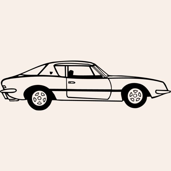 SPT0022 Thumbnail