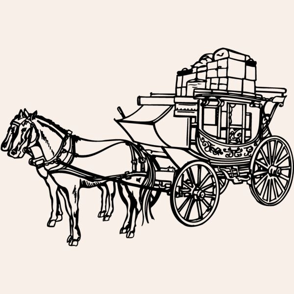 COACH001 Thumbnail